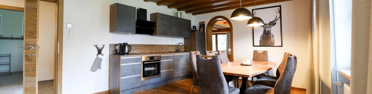 Chalet Alpenglueck Reith im Alpbachtal Dış mekan fotoğraf